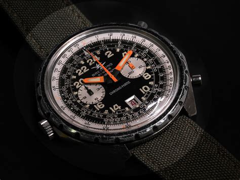 orologio breitling 24 ore|breitling 24 caliber.